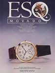 Movado 1988 334.jpg